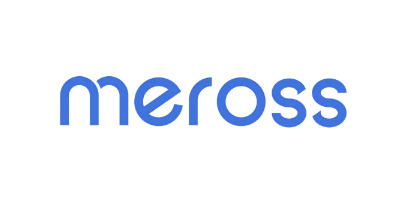 meross logo
